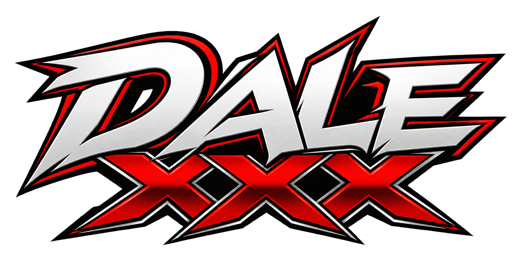 Dale XXX